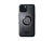 SP Connect Чехол для Iphone 15 SPC+ в Омске