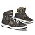 Stylmartin Мотокеды Raptor Evo WP Men Military Green в Омске