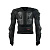 Starks Моточерепаха детская Body Armor Kids Чёрный в Омске