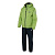 Finntrail Коcтюм детский Outdoor suit Kids 3781 AppleGreen в Омске
