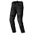 Shima мотоджинсы Zenith Men Black в Омске
