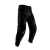Leatt Штаны 3.5 Ride V25 Black в Омске
