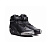 Dainese Ботинки Superya Black/Anthracite в Омске