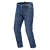 Shima мотоджинсы Ridge Men Blue в Омске