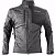 Acerbis Куртка Enduro Black/Grey в Омске