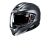 HJC Шлем RPHA91 Semi Flat Anthracite в Омске