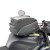 Givi Сумка на бак синтетическая EA131 в Омске