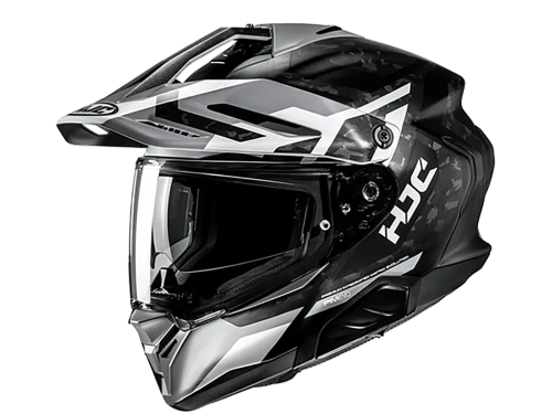 HJC Шлем RPHA60 Dakar MC5SF в Омске