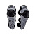 Leatt Наколенники Dual Axis Pro Knee & Shin Guard V26 Forge в Омске