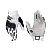 Leatt Перчатки MTB 4.0 Lite Glove White в Омске