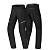 Shima Штаны Rush Lady black в Омске