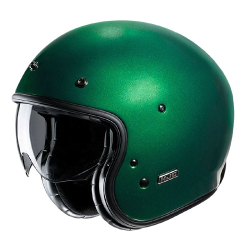 HJC Шлем V31 Deep Green в Омске