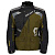 SCOTT Куртка Dualraid Dryo earth brown/black в Омске