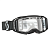 Scott Очки Prospect 2.0 Enduro black/white в Омске