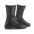 Gaerne Мотоботы женские Rose Gore-Tex Black в Омске
