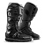Gaerne Мотоботы SG-12 Enduro Black в Омске