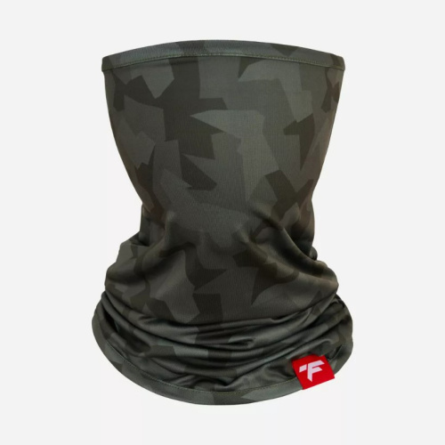 Finntrail Баф Tube 9800 CamoShadowGreen в Омске