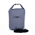 Dragonfly Гермомешок DF Storm 15л Grey в Омске