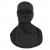 Madbull Подшлемник Winter 1 в Омске Madbull Подшлемник Winter 1 в Омске