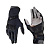 Leatt Перчатки ADV X-Flow 7.5 2026 Stealth в Омске