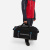 Finntrail Гермосумка Explorer 1728 Black 100L в Омске Finntrail Гермосумка Explorer 1728 Black 100L в Омске