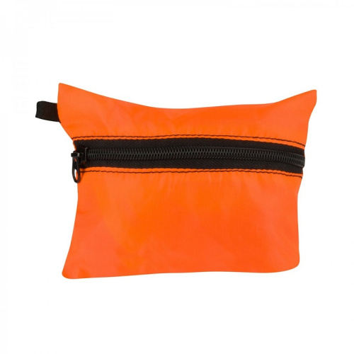 Bering Рюкзак Jaxx Marine в Омске