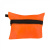 Bering Рюкзак Jaxx Marine в Омске