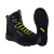 Finntrail Ботинки Sportsman 5198 Graphite в Омске