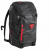 Рюкзак Dainese D-Throttle Backpack Stealth-black в Омске Рюкзак Dainese D-Throttle Backpack Stealth-black в Омске