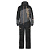 SCOTT Комбинезон женский DS Shell Dryo black/warm beige в Омске