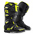 Gaerne Мотоботы SG-12 Black/Yellow в Омске
