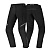 Shima Мотоштаны Rush Men 2.0 black в Омске