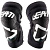 Leatt Наколенники 3DF 5.0 Knee Guard White/Black в Омске
