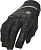 Acerbis Перчатки X-Enduro CE Black в Омске