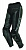 Spidi Брюки TEKER PRO TROUSERS Black в Омске