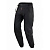 Starks EF56 Мотоштаны Rlxpants Чёрный в Омске