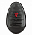 Dainese Защита спины Wave D1 G2 N в Омске
