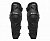Наколенники Pro-Biker HX-P22 Black в Омске