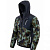 Finntrail Куртка Softshell Nitro 1320 CamoArmy в Омске