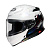 Shoei Шлем NXR 2 Origami черно-серый TC-5 в Омске