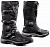 Forma Ботинки Adventure Dry Black в Омске