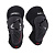 Leatt Наколенники 3DF 5.0 Evo EXT Junior V26 Black в Омске