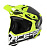 Acerbis Шлем Steel Carbon 22-06 Black/Fluo в Омске