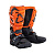 Leatt Мотоботы кроссовые 5.5 FlexLock Enduro V26 Orange в Омске