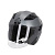 Acerbis Шлем Jet Firstway 2.0 22-06 Grey в Омске
