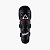 Leatt Наколенники 1.5 Mini V26 Black в Омске
