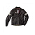 Spidi Куртка Vintage Brown/Ice в Омске