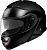 Shoei Шлем Neotec 2 Plain Черный в Омске