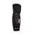 Leatt Налокотники ReaFlex UltraLite Elbow Guard V26 Black в Омске