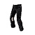 Leatt Мотоштаны ADV MultiTour 5.5 Women 2026 Stealth в Омске